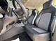 Billede af Renault Zoe 52 kWh Zen 108HK 5d Aut.