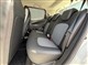 Billede af Renault Zoe 52 kWh Zen 108HK 5d Aut.