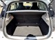 Billede af Renault Zoe 52 kWh Zen 108HK 5d Aut.