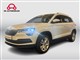 Billede af Skoda Karoq 1,5 TSI ACT Celebration DSG 150HK 5d 7g Aut.