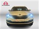 Billede af Skoda Karoq 1,5 TSI ACT Celebration DSG 150HK 5d 7g Aut.