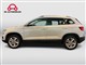 Billede af Skoda Karoq 1,5 TSI ACT Celebration DSG 150HK 5d 7g Aut.