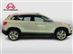Billede af Skoda Karoq 1,5 TSI ACT Celebration DSG 150HK 5d 7g Aut.