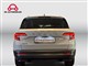 Billede af Skoda Karoq 1,5 TSI ACT Celebration DSG 150HK 5d 7g Aut.