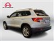 Billede af Skoda Karoq 1,5 TSI ACT Celebration DSG 150HK 5d 7g Aut.