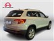 Billede af Skoda Karoq 1,5 TSI ACT Celebration DSG 150HK 5d 7g Aut.