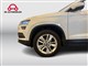 Billede af Skoda Karoq 1,5 TSI ACT Celebration DSG 150HK 5d 7g Aut.