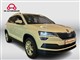 Billede af Skoda Karoq 1,5 TSI ACT Celebration DSG 150HK 5d 7g Aut.