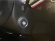 Billede af Skoda Karoq 1,5 TSI ACT Celebration DSG 150HK 5d 7g Aut.