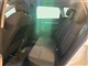 Billede af Skoda Karoq 1,5 TSI ACT Celebration DSG 150HK 5d 7g Aut.