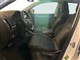 Billede af Skoda Karoq 1,5 TSI ACT Celebration DSG 150HK 5d 7g Aut.