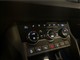 Billede af Skoda Karoq 1,5 TSI ACT Celebration DSG 150HK 5d 7g Aut.
