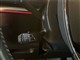 Billede af Skoda Karoq 1,5 TSI ACT Celebration DSG 150HK 5d 7g Aut.