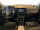 Billede af Skoda Karoq 1,5 TSI ACT Celebration DSG 150HK 5d 7g Aut.