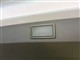 Billede af Skoda Karoq 1,5 TSI ACT Celebration DSG 150HK 5d 7g Aut.