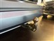 Billede af Skoda Karoq 1,5 TSI ACT Celebration DSG 150HK 5d 7g Aut.
