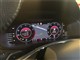 Billede af Skoda Karoq 1,5 TSI ACT Celebration DSG 150HK 5d 7g Aut.
