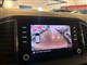 Billede af Skoda Karoq 1,5 TSI ACT Celebration DSG 150HK 5d 7g Aut.
