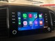 Billede af Skoda Karoq 1,5 TSI ACT Celebration DSG 150HK 5d 7g Aut.
