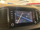 Billede af Skoda Karoq 1,5 TSI ACT Celebration DSG 150HK 5d 7g Aut.