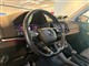 Billede af Skoda Karoq 1,5 TSI ACT Celebration DSG 150HK 5d 7g Aut.