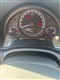 Billede af Peugeot 508 SW 1,6 Plugin-hybrid Allure Pack EAT8 225HK Stc 8g Aut.