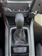 Billede af Peugeot 508 SW 1,6 Plugin-hybrid Allure Pack EAT8 225HK Stc 8g Aut.
