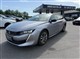 Billede af Peugeot 508 SW 1,6 Plugin-hybrid Allure Pack EAT8 225HK Stc 8g Aut.