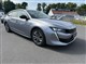 Billede af Peugeot 508 SW 1,6 Plugin-hybrid Allure Pack EAT8 225HK Stc 8g Aut.