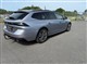Billede af Peugeot 508 SW 1,6 Plugin-hybrid Allure Pack EAT8 225HK Stc 8g Aut.