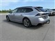 Billede af Peugeot 508 SW 1,6 Plugin-hybrid Allure Pack EAT8 225HK Stc 8g Aut.