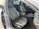Billede af Peugeot 508 SW 1,6 Plugin-hybrid Allure Pack EAT8 225HK Stc 8g Aut.