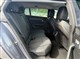 Billede af Peugeot 508 SW 1,6 Plugin-hybrid Allure Pack EAT8 225HK Stc 8g Aut.