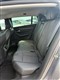 Billede af Peugeot 508 SW 1,6 Plugin-hybrid Allure Pack EAT8 225HK Stc 8g Aut.
