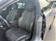 Billede af Peugeot 508 SW 1,6 Plugin-hybrid Allure Pack EAT8 225HK Stc 8g Aut.