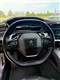 Billede af Peugeot 508 SW 1,6 Plugin-hybrid Allure Pack EAT8 225HK Stc 8g Aut.