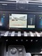 Billede af Peugeot 508 SW 1,6 Plugin-hybrid Allure Pack EAT8 225HK Stc 8g Aut.