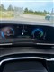 Billede af Peugeot 508 SW 1,6 Plugin-hybrid Allure Pack EAT8 225HK Stc 8g Aut.