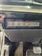 Billede af Peugeot 508 SW 1,6 Plugin-hybrid Allure Pack EAT8 225HK Stc 8g Aut.