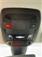 Billede af Peugeot 508 SW 1,6 Plugin-hybrid Allure Pack EAT8 225HK Stc 8g Aut.
