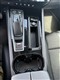 Billede af Peugeot 508 SW 1,6 Plugin-hybrid Allure Pack EAT8 225HK Stc 8g Aut.