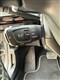 Billede af Peugeot 508 SW 1,6 Plugin-hybrid Allure Pack EAT8 225HK Stc 8g Aut.