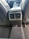 Billede af Peugeot 508 SW 1,6 Plugin-hybrid Allure Pack EAT8 225HK Stc 8g Aut.