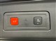 Billede af Peugeot 508 SW 1,6 Plugin-hybrid Allure Pack EAT8 225HK Stc 8g Aut.