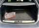 Billede af Peugeot 508 SW 1,6 Plugin-hybrid Allure Pack EAT8 225HK Stc 8g Aut.