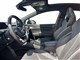 Billede af Skoda Enyaq Coupe iV RS 4x4 299HK 5d Aut.