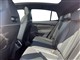 Billede af Skoda Enyaq Coupe iV RS 4x4 299HK 5d Aut.