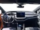 Billede af Skoda Enyaq Coupe iV RS 4x4 299HK 5d Aut.