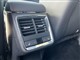 Billede af Skoda Enyaq Coupe iV RS 4x4 299HK 5d Aut.