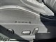 Billede af Skoda Enyaq Coupe iV RS 4x4 299HK 5d Aut.